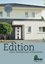 Edition_Holz-Alu-Haustueren_2020_210x297